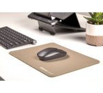 Tapis de souris XL Breyta