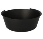 Couvercle pour barquette Circulware, rond