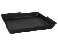 Couvercle pour barquette Circulware, carré