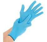 Gant de travail ALLFOOD