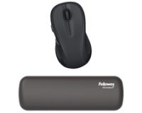 Repose-poignet pour souris Breyta