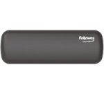 Repose-poignet pour souris Breyta