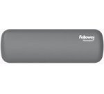 Repose-poignet pour souris Breyta