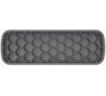 Repose-poignet pour souris Breyta