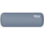 Repose-poignet pour souris Breyta