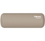 Repose-poignet pour souris Breyta