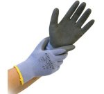 Gant de protection contre le froid THERMO GRIP, XL