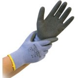 Gant de protection contre le froid Thermo Grip, XL