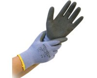 Kälteschutzhandschuh THERMO GRIP, XL