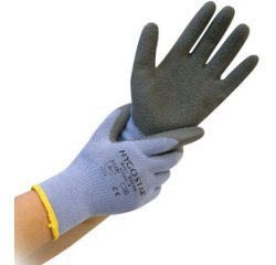 Gant de protection contre le froid THERMO GRIP, M