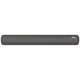 Repose-poignet pour clavier Breyta, gris