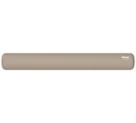 Repose-poignet pour clavier Breyta