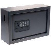 Sleutelkast Pavo High security advanced 300 haken 650x410x250mm