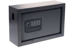 Sleutelkast Pavo High security advanced 300 haken 650x410x250mm