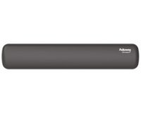 Repose-poignet compact pour clavier Breyta