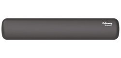 Repose-poignet compact pour clavier Breyta