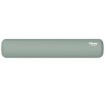 Repose-poignet compact pour clavier Breyta