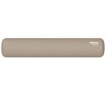 Repose-poignet compact pour clavier Breyta