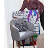 Bankers Box Carton de jeu XL ANNIVERSAIRE