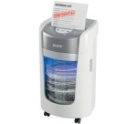 Destructeur de documents IQ OptiMax 225 Home Office