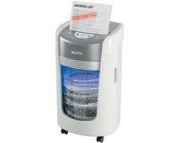 Destructeur de documents IQ OptiMax 225 Home Office
