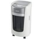 Destructeur de documents IQ OptiMax 225 Home Office