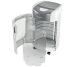 Destructeur de documents IQ OptiMax 225 Home Office