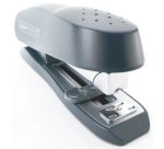 Rapesco ECO Spinna Stapler Grey