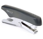 Pince agrafeuse ECO Whale, noir