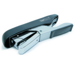 Pince agrafeuse ECO Whale, noir