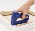 Niettang Z-Duo Mini, blauw