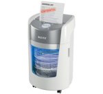 Destructeur de documents IQ OptiMax 350 Small Office