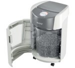 Destructeur de documents IQ OptiMax 350 Small Office