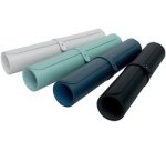 Sous-main, 800 x 400 mm, en PVC