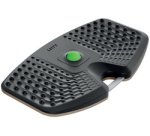 Balance Board Ergo Active, gris foncé