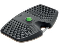 Balance Board Ergo Active, gris foncé