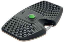 Balance Board Ergo Active, gris foncé