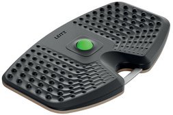 Balance Board Ergo Active, gris foncé