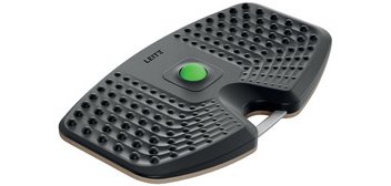 Balance Board Ergo Active, gris foncé