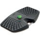 Balance Board Ergo Active, gris foncé