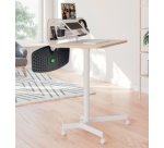 Balance Board Ergo Active, gris foncé