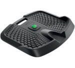 Tapis antifatigue Ergo Active, gris foncé