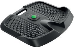 Antivermoeidheidsmat Ergo Active, donkergrijs