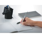 Tombow Porte-mines 'MONO graph fine'