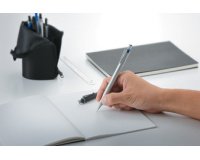 Tombow Porte-mines 'MONO graph fine'