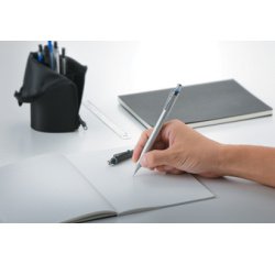 Tombow Porte-mines 'MONO graph fine'