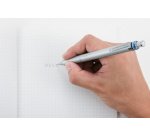 Tombow Porte-mines 'MONO graph fine'