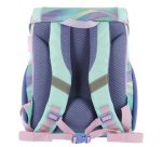 Cartable Loop Plus 'Minty Love'