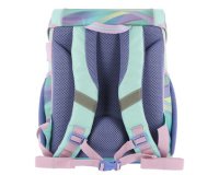 Cartable Loop Plus 'Minty Love'