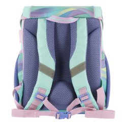 Cartable Loop Plus 'Minty Love'